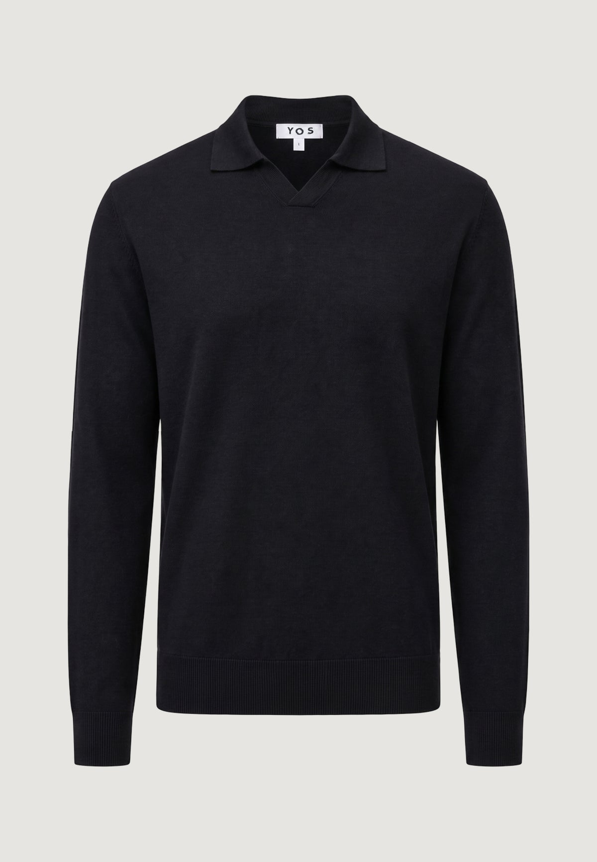jersey YOS POLO DERBY