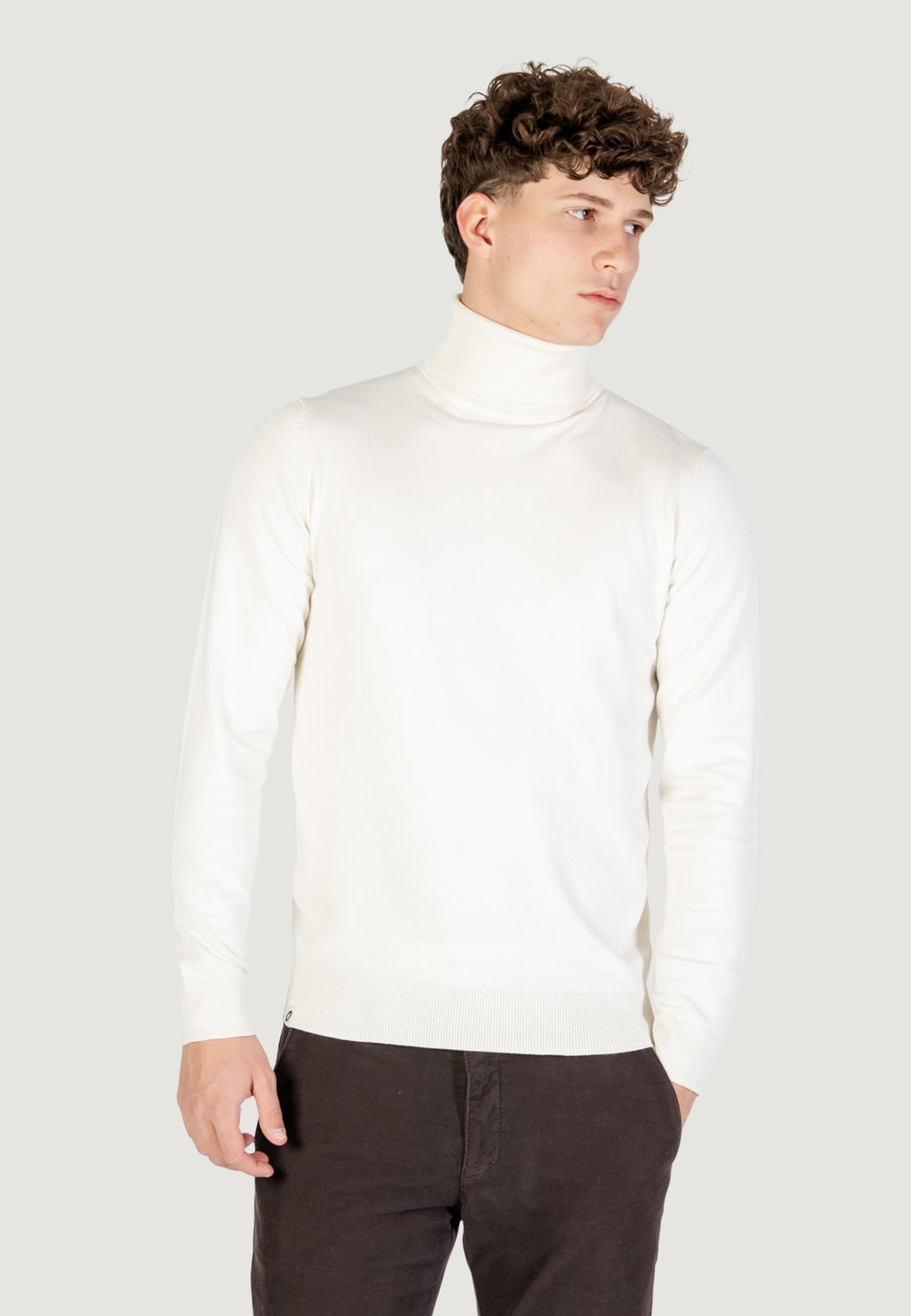 Maglia YOS CICLISTA ESSENTIALS F.12