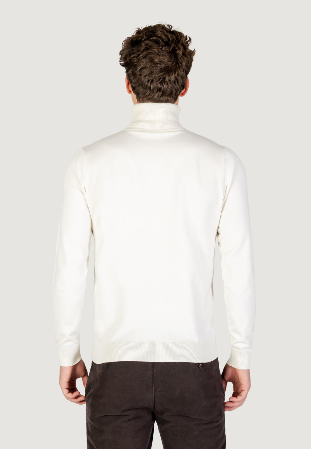 Maglia YOS CICLISTA ESSENTIALS F.12