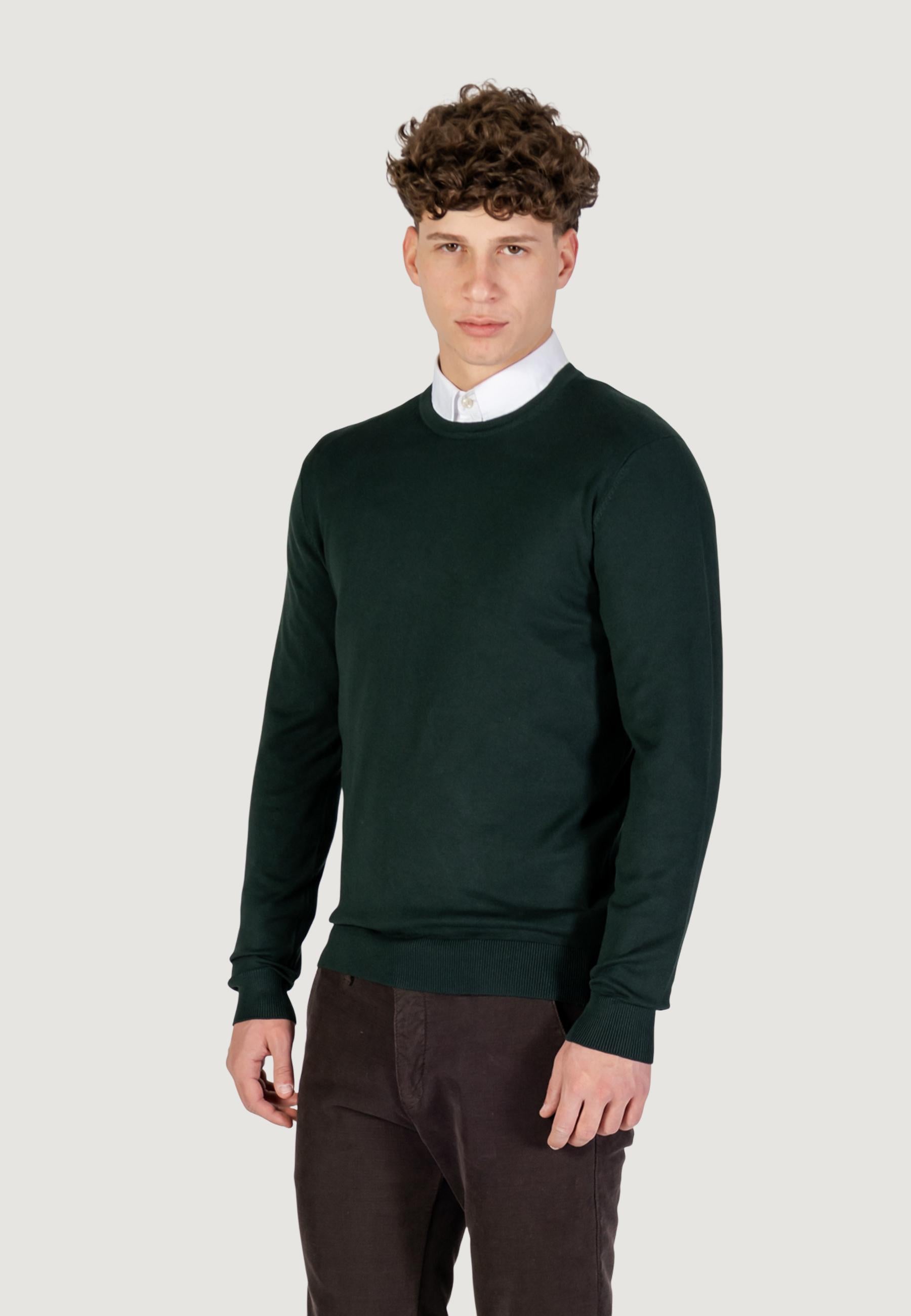 Maglia YOS PARICOLLO