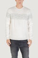 Maglione Antony Morato LISBON REGULAR FIT