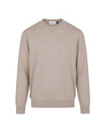 Pullover Aquascutum Active WOOL CREWNECK SWEATER
