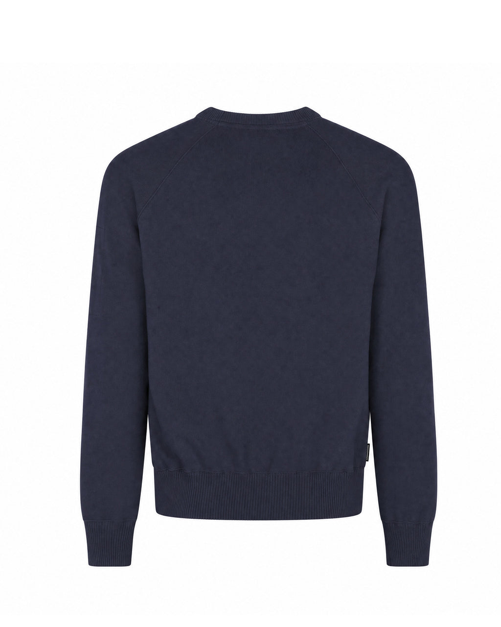Pullover Aquascutum Active COTTON KNIT CREWNECK SWEATER