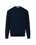 Pullover Aquascutum Active WOOL CREWNECK SWEATER