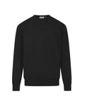 Pullover Aquascutum Active WOOL CREWNECK SWEATER