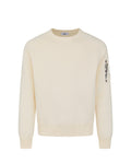 Pullover Aquascutum Active COTTON KNIT CREWNECK SWEATER