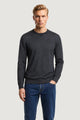 Pullover Armani Exchange 8NZM3A ZM8AZ
