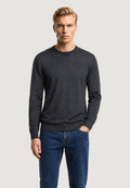 Pullover Armani Exchange 8NZM3A ZM8AZ