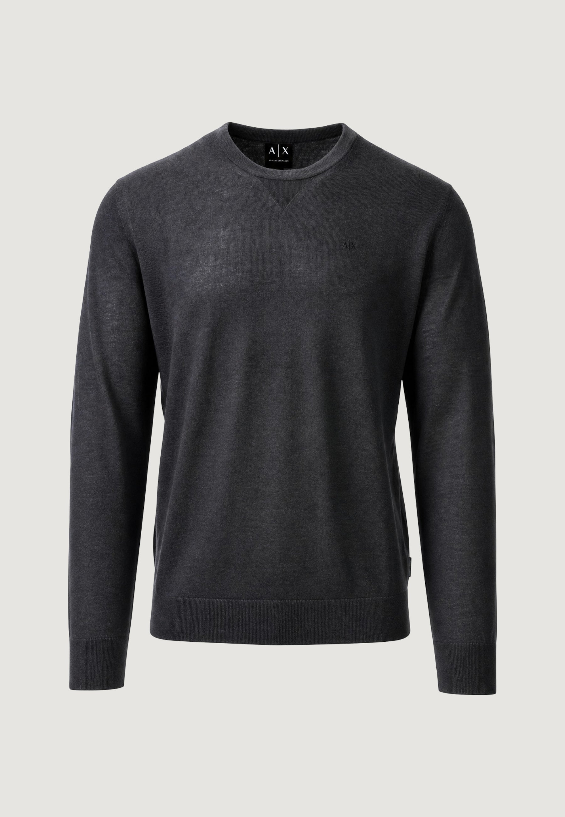 Pullover Armani Exchange 8NZM3A ZM8AZ