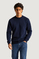 Pullover Armani Exchange XM001916 AF14008