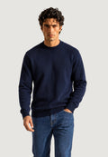 Pullover Armani Exchange XM001916 AF14008