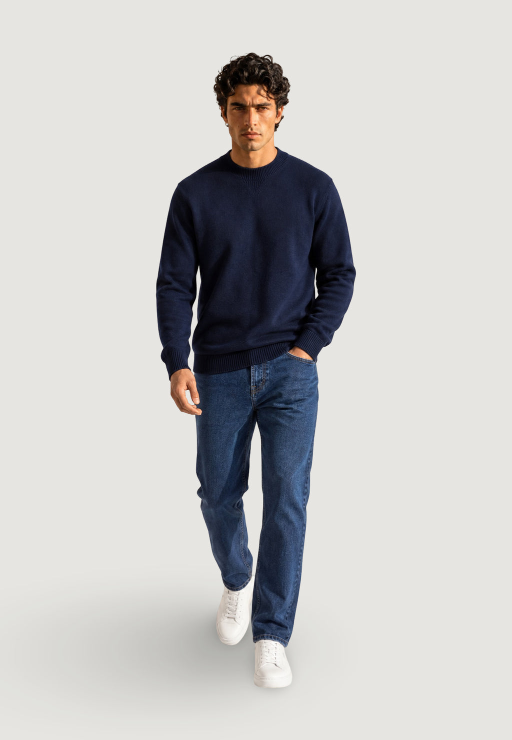 Pullover Armani Exchange XM001916 AF14008