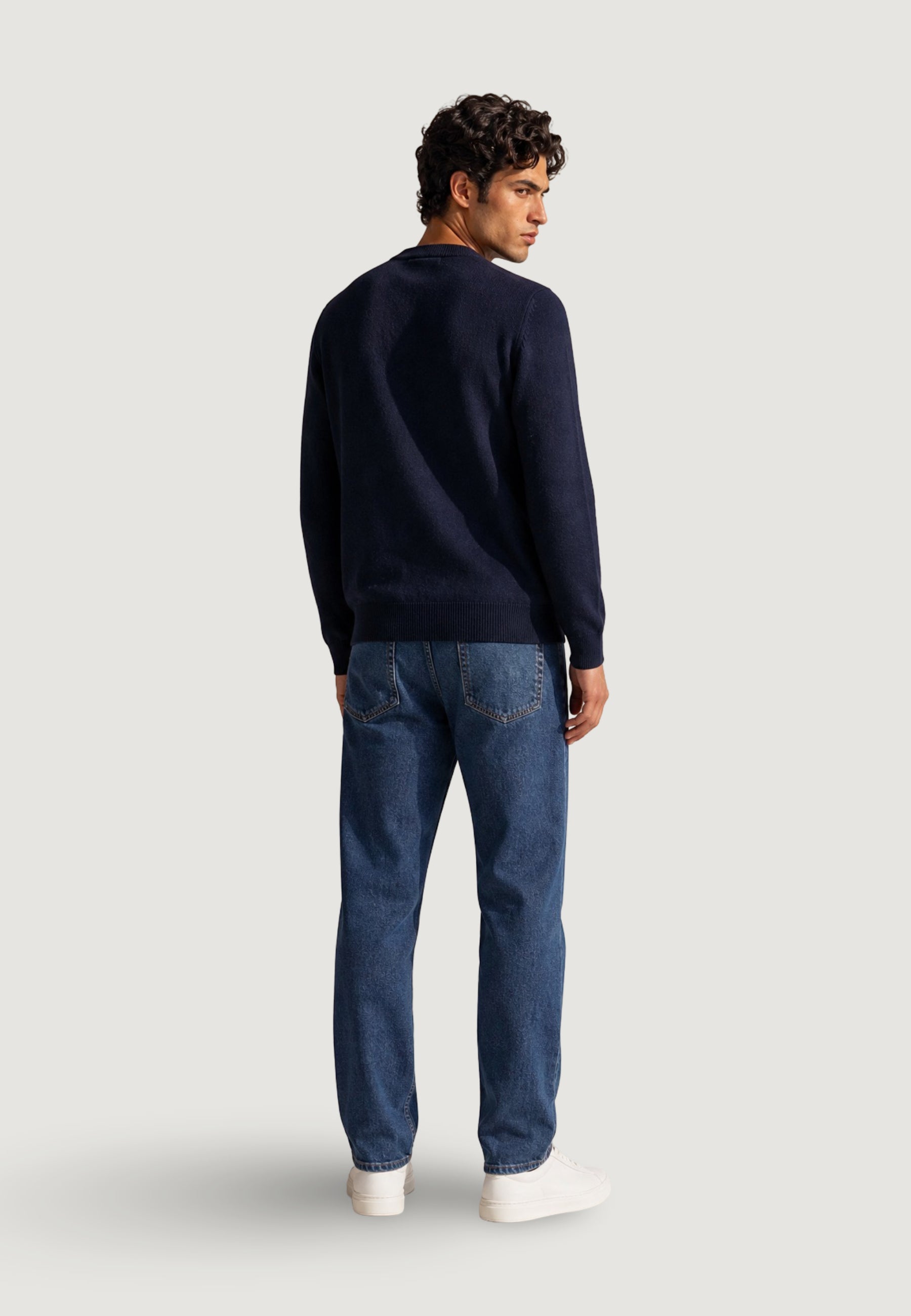 Pullover Armani Exchange XM001916 AF14008