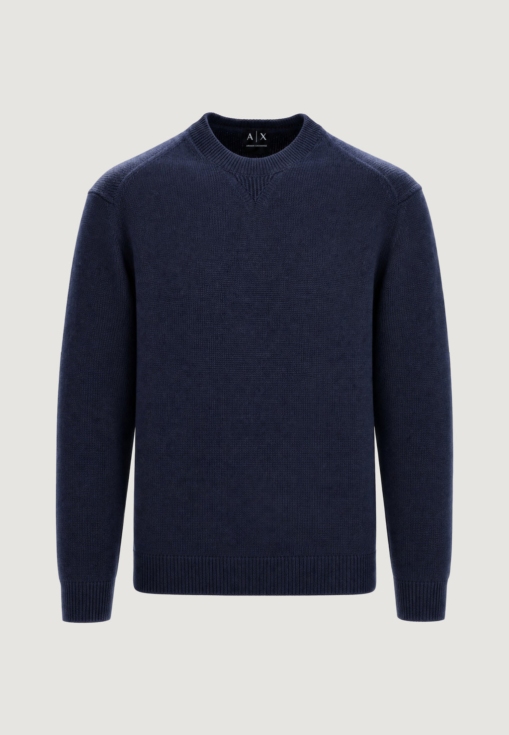 Pullover Armani Exchange XM001916 AF14008