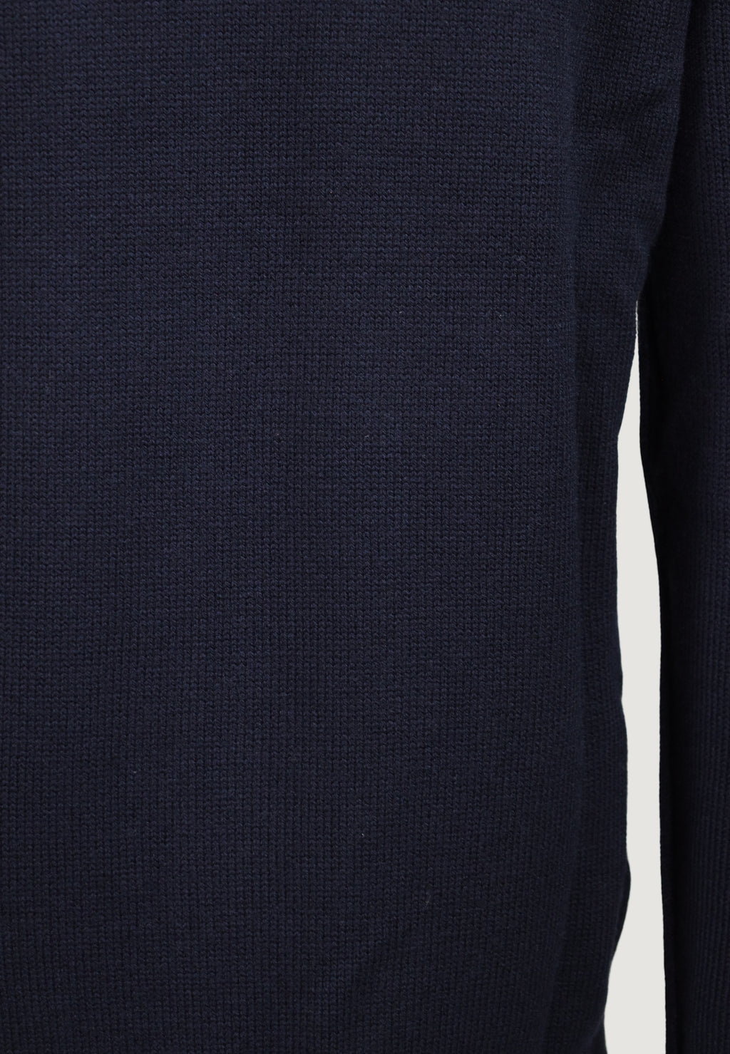 Pullover Armani Exchange XM002996 AF13776