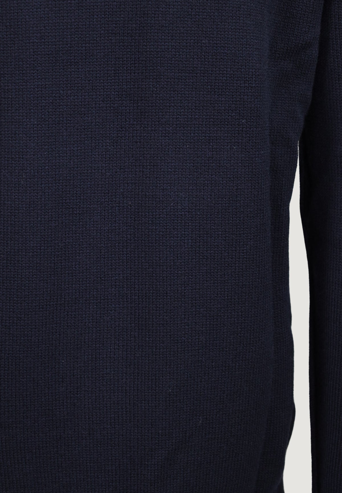 Pullover Armani Exchange XM002996 AF13776