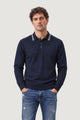 Pullover Armani Exchange XM002996 AF13776
