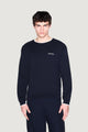 Pullover Armani Exchange XM003009 AF28775