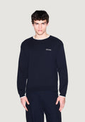 Pullover Armani Exchange XM003009 AF28775