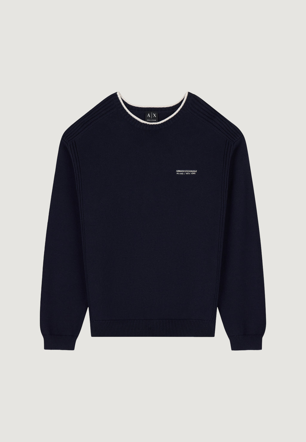 Pullover Armani Exchange XM003009 AF28775