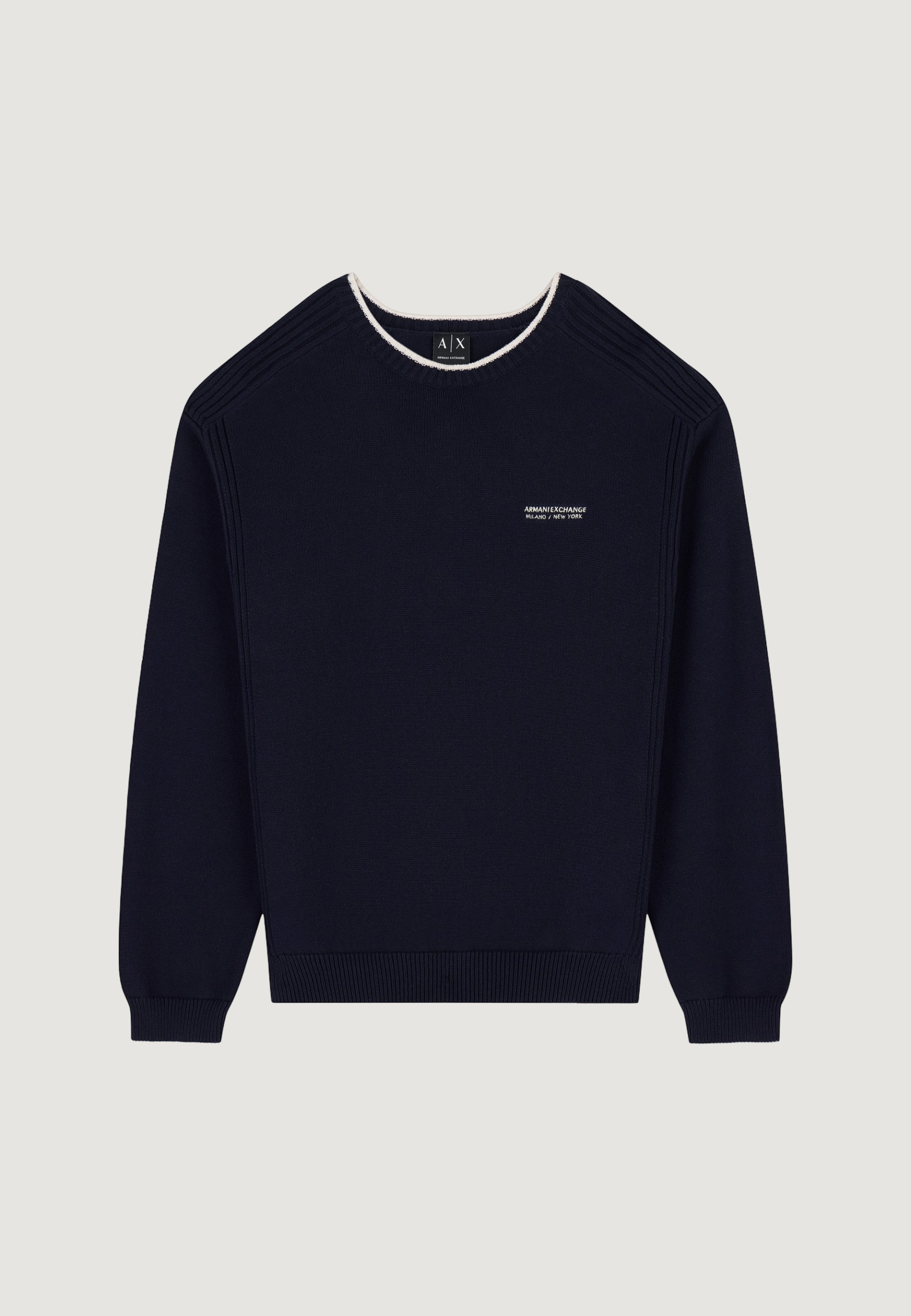 Pullover Armani Exchange XM003009 AF28775