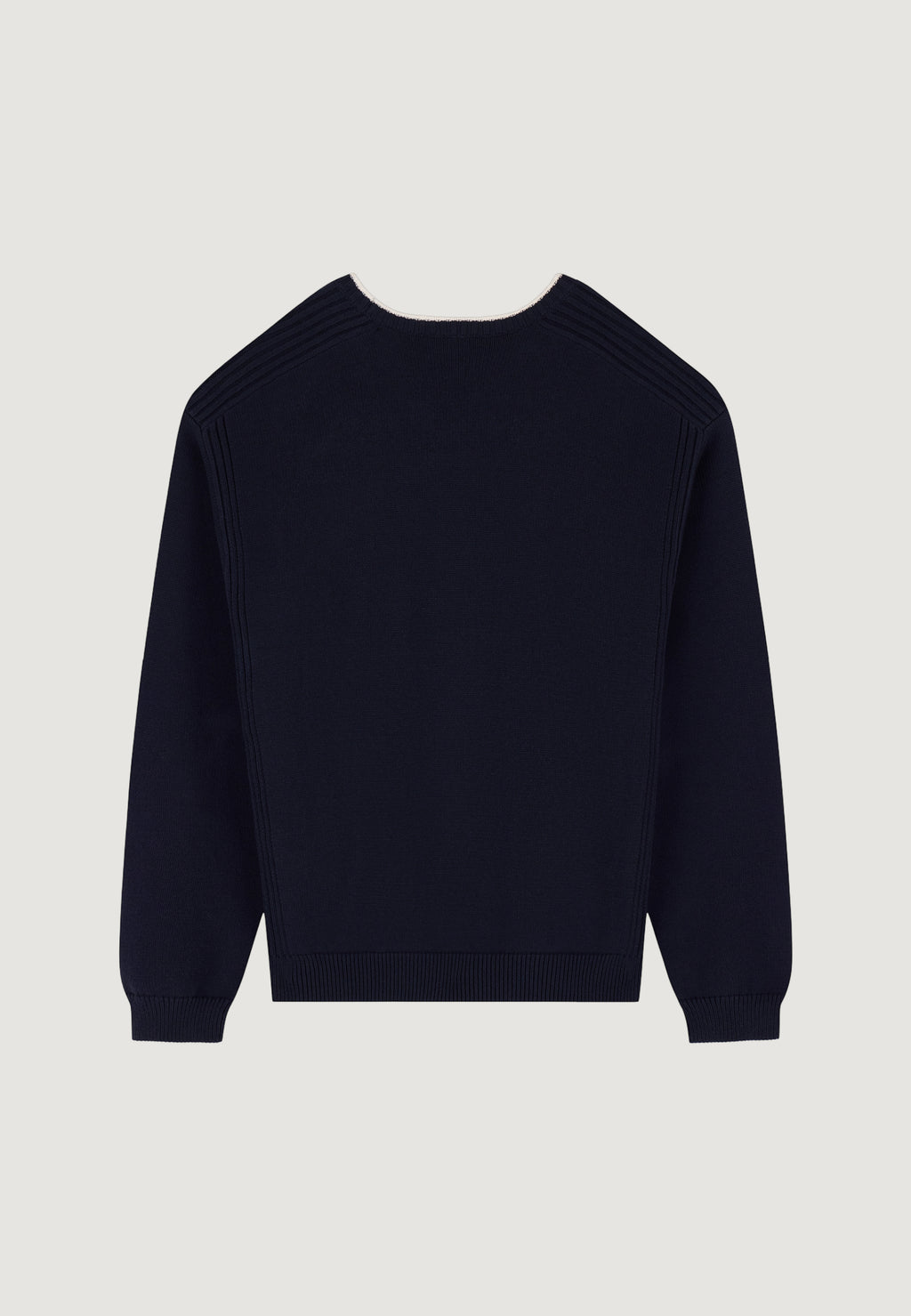 Pullover Armani Exchange XM003009 AF28775