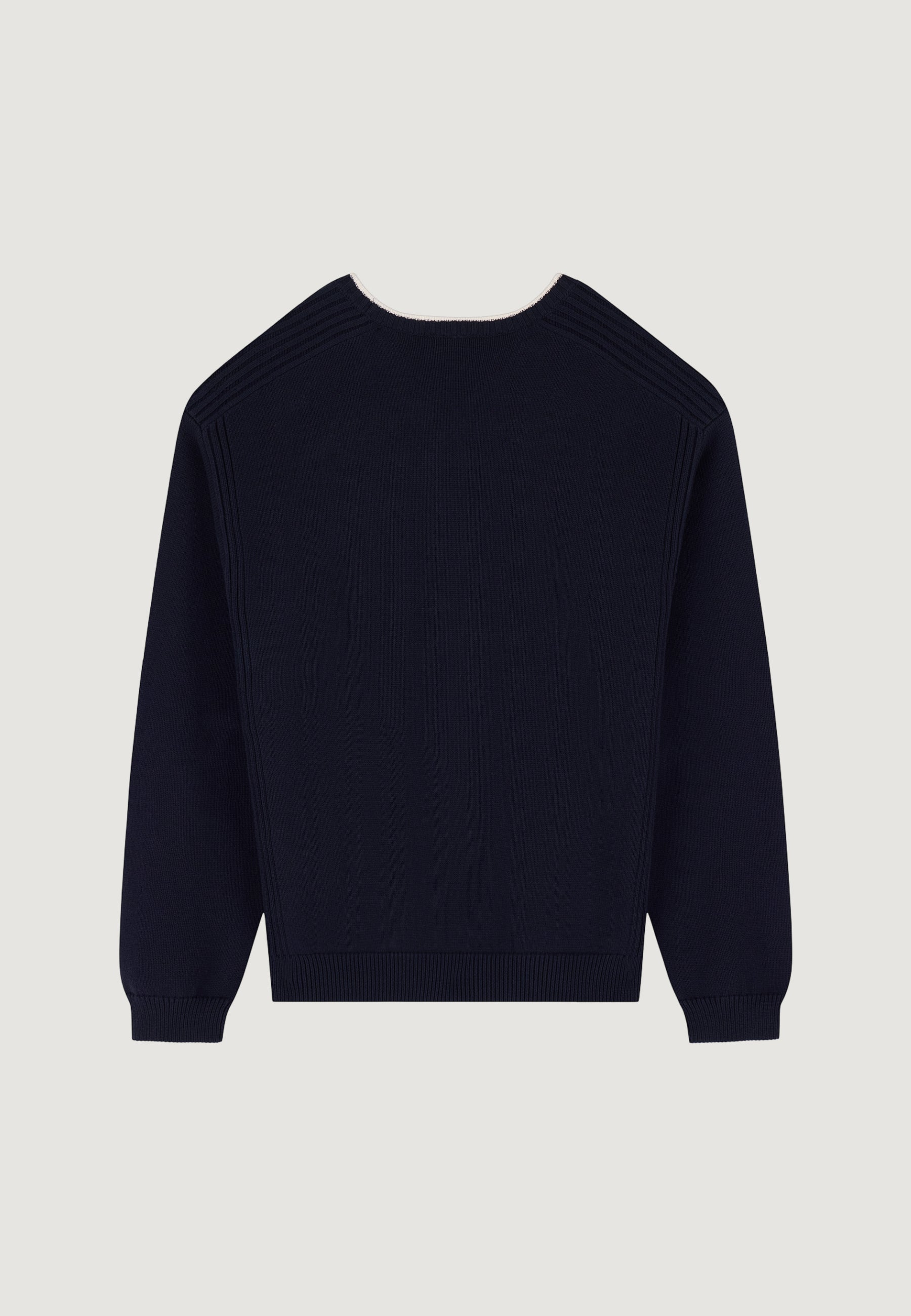 Pullover Armani Exchange XM003009 AF28775