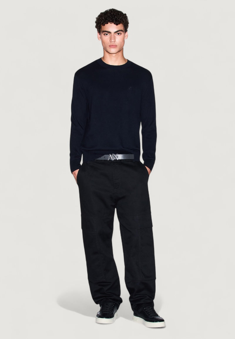 Maglione Armani Exchange PULLOVER