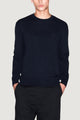 Maglione Armani Exchange PULLOVER