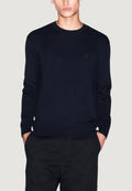 Maglione Armani Exchange PULLOVER