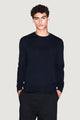 Pullover Armani Exchange PULLOVER