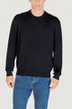 Maglione Armani Exchange PULLOVER
