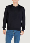 Pullover Armani Exchange PULLOVER