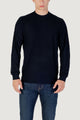 Maglione Armani Exchange PULLOVER