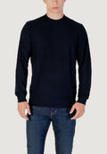 Maglione Armani Exchange PULLOVER