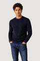 Pullover Armani Exchange XM003012 AF26379