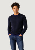 Pullover Armani Exchange XM003012 AF26379