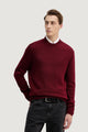 Pullover Armani Exchange XM001916 AF14008