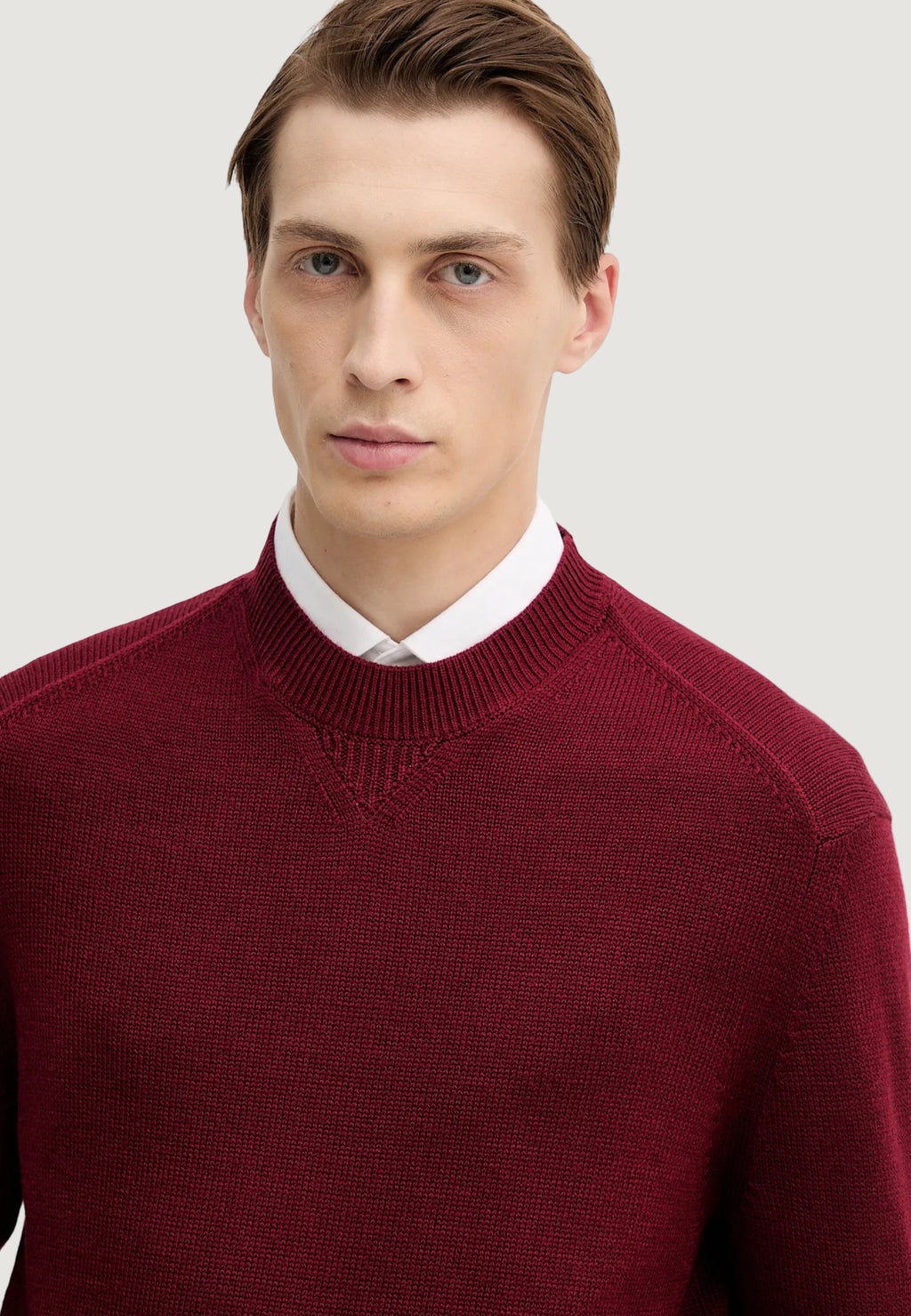 Pullover Armani Exchange XM001916 AF14008