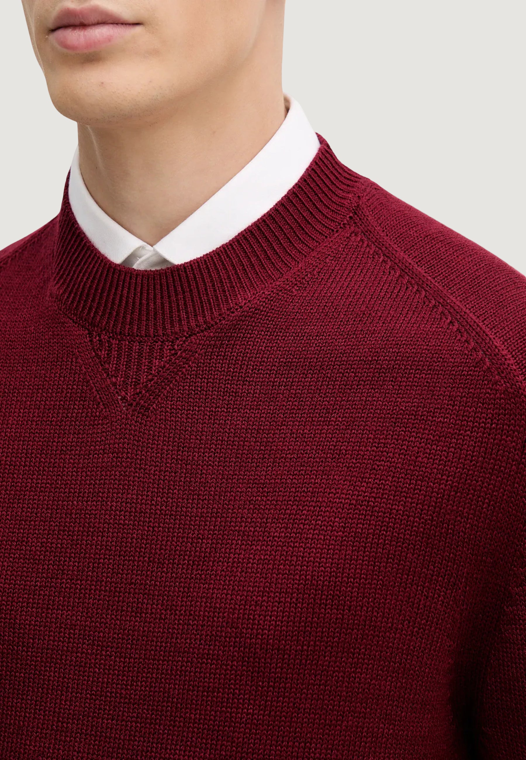 Pullover Armani Exchange XM001916 AF14008