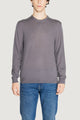 Maglione Armani Exchange 8NZM3A ZM8AZ