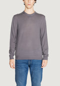 Maglione Armani Exchange 8NZM3A ZM8AZ