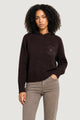 Maglione Armani Exchange XW002879 AF16552