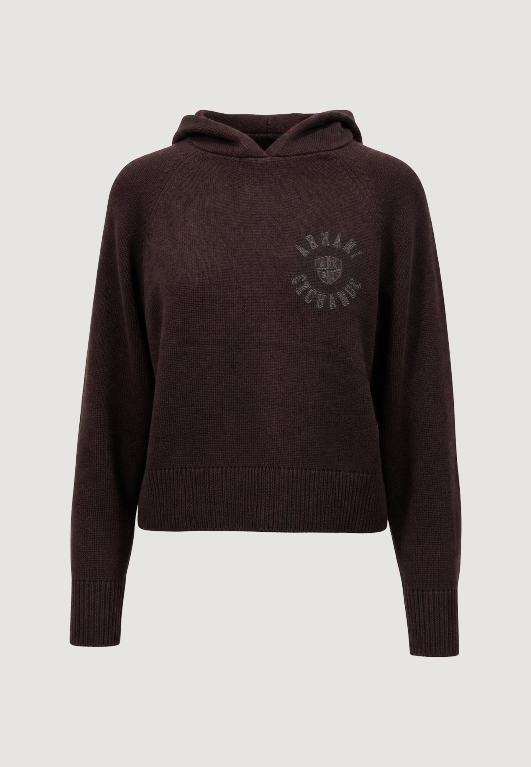 Maglione Armani Exchange XW002879 AF16552