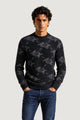 Maglione Armani Exchange XM002992 AF16916