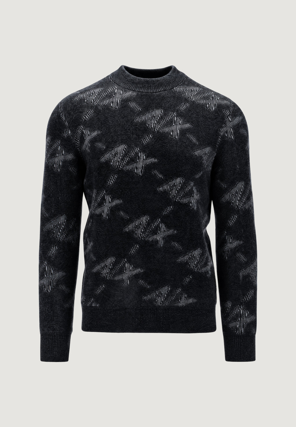 Maglione Armani Exchange XM002992 AF16916
