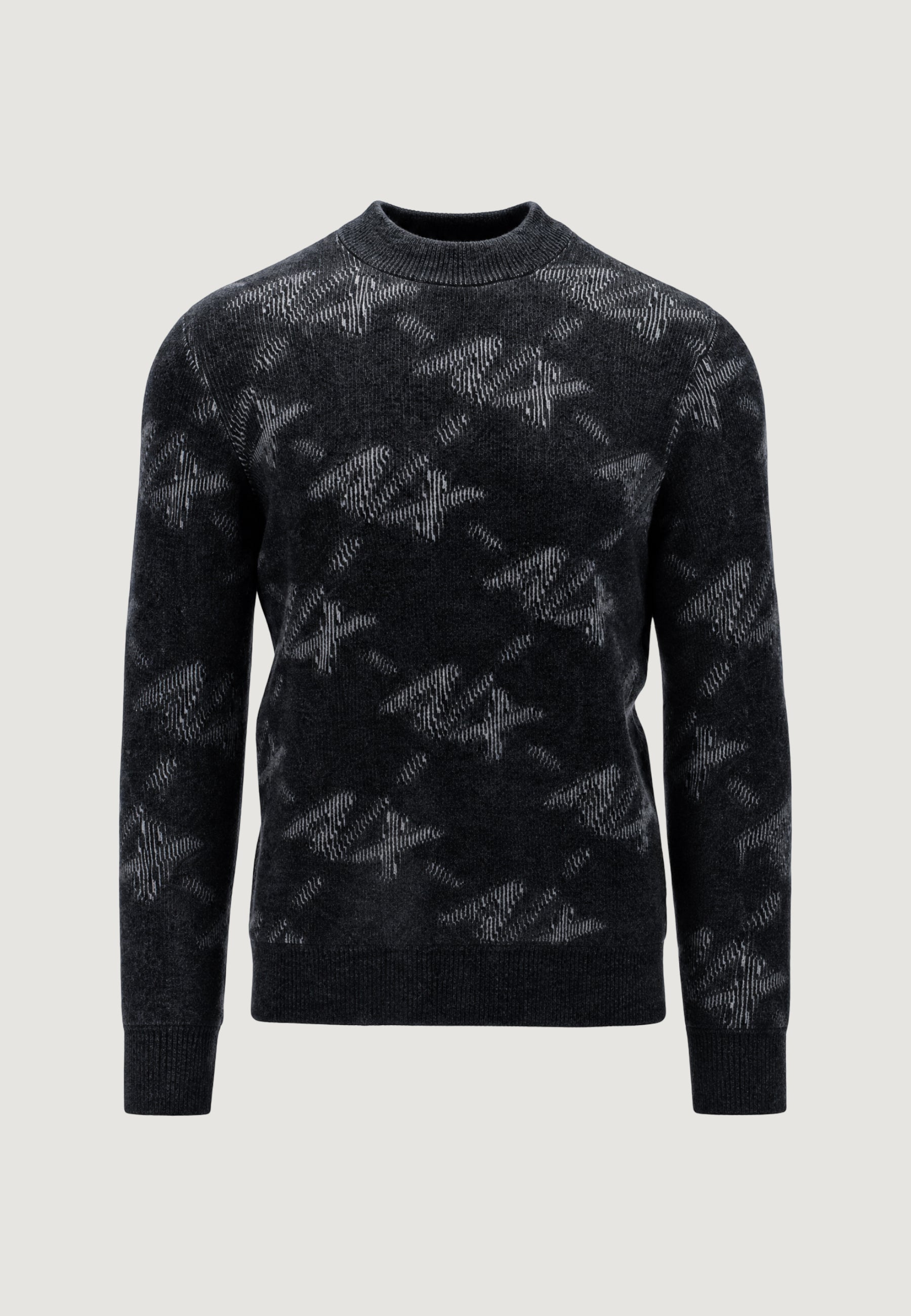 Maglione Armani Exchange XM002992 AF16916