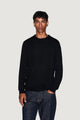 Pullover Armani Exchange MAGLIA PULLOVER