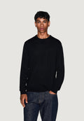 Pullover Armani Exchange MAGLIA PULLOVER