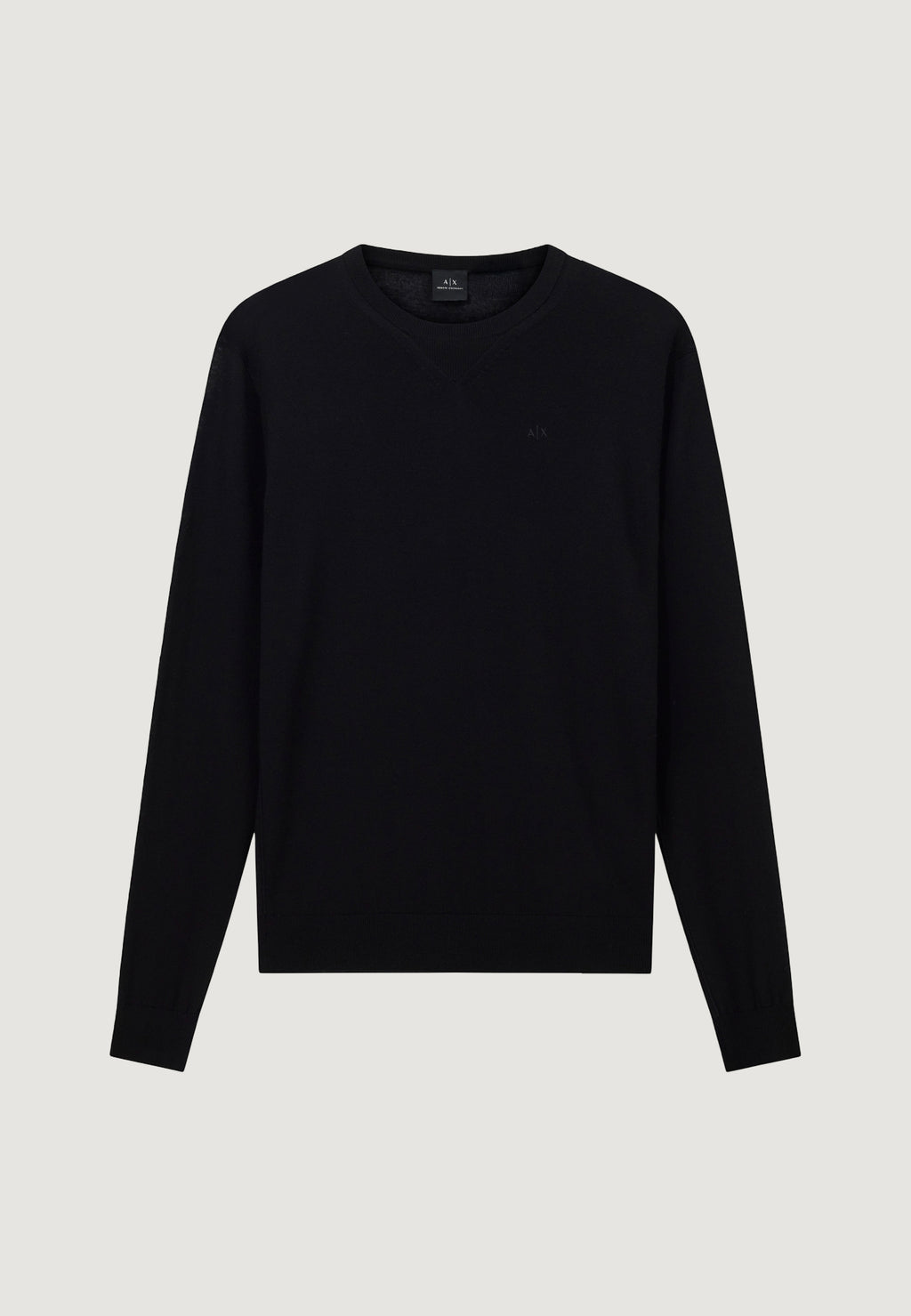 Pullover Armani Exchange MAGLIA PULLOVER